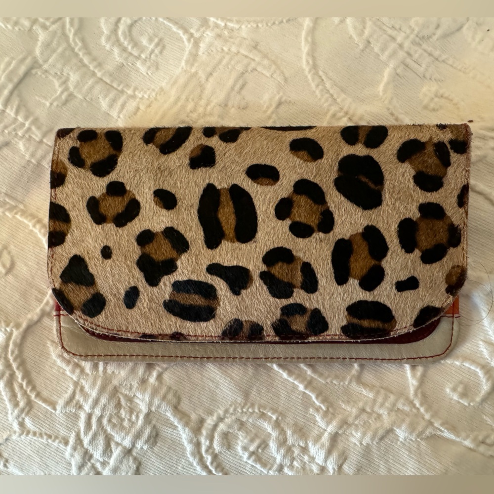 Soruka wallet